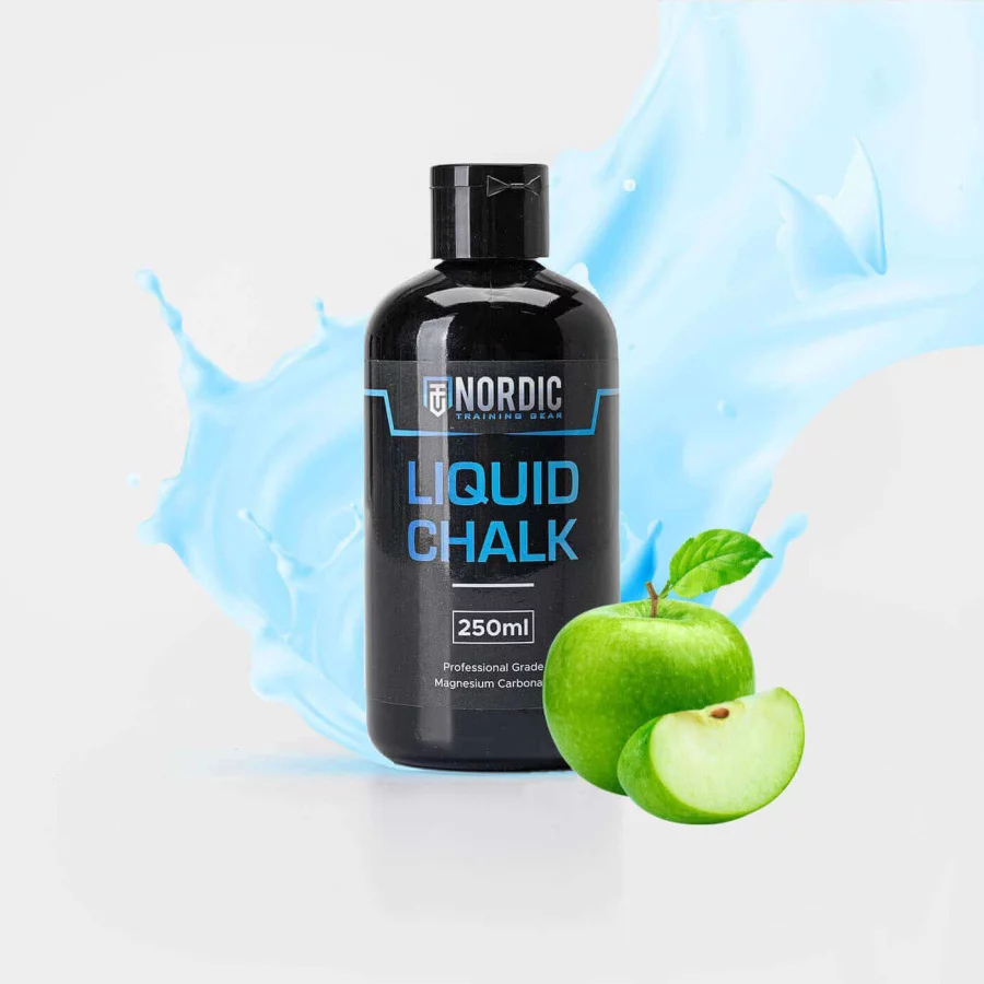 LiquidChalk_5000x