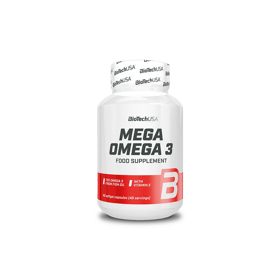 600x600_MegaOmega3_90caps_250ml
