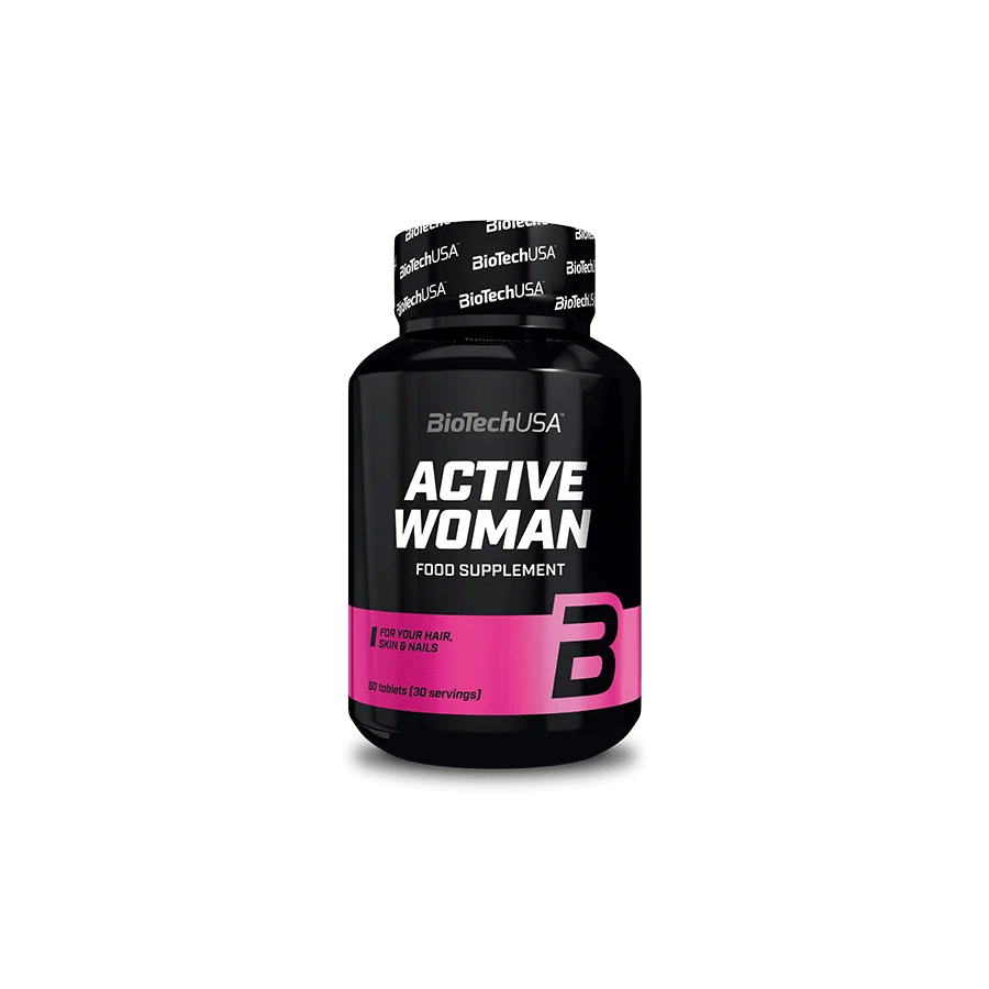 ActiveWoman_60tbl_250ml_600x600_26681bd6-9163-4df8-9016-f9c02535c225