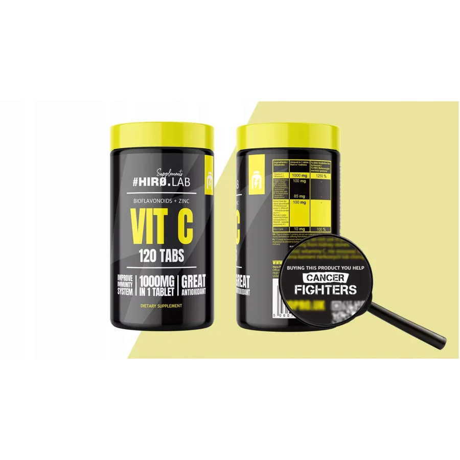 Witamina-C-1000mg-120t-HIRO-ODPORNOSC-ANTYOKSYDANT-Kod-producenta-1000029846