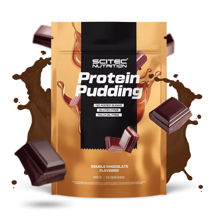 13062_1407e028597f