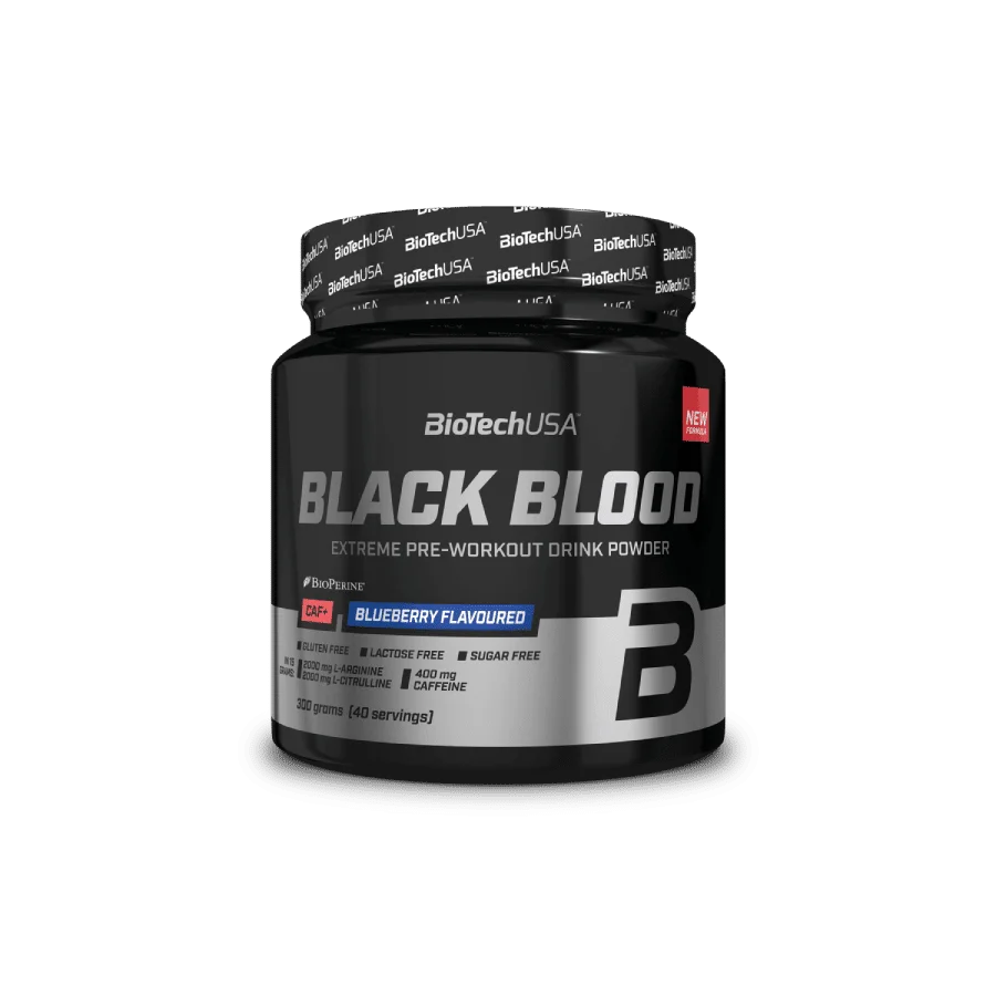 BlackBlood_CAf_300g_BlueBerry_1l_2000x2000_31932c3e-77d4-4b23-a274-51a302e1807d