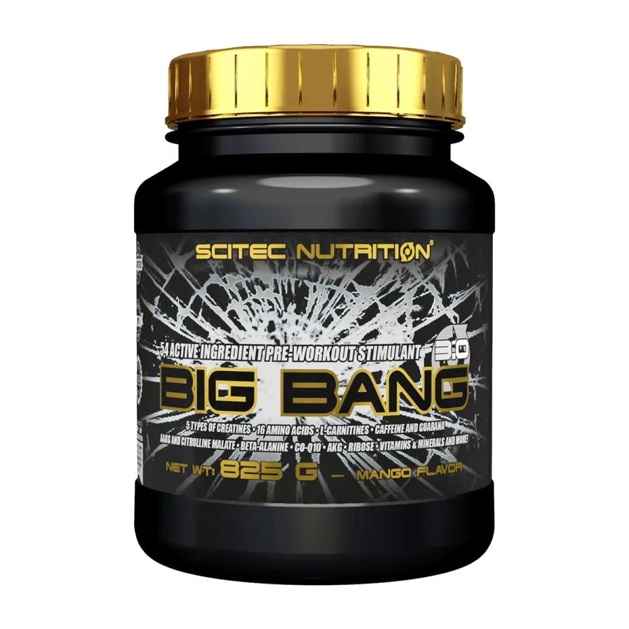 Scitec-Nutrition-Big-Bang-3.0-825g-1200×1200