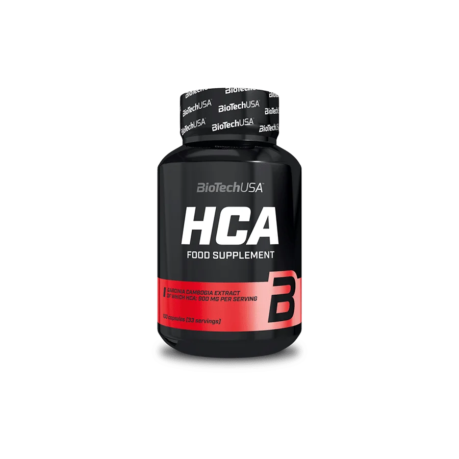 HCA_100caps_250ml
