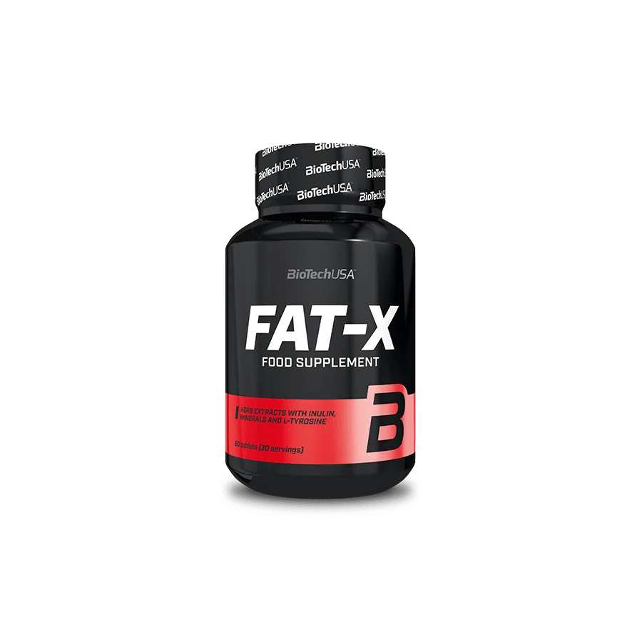 Fat-X_600x600_9caea634-8fb6-4991-9be9-82d85d5cf7cd