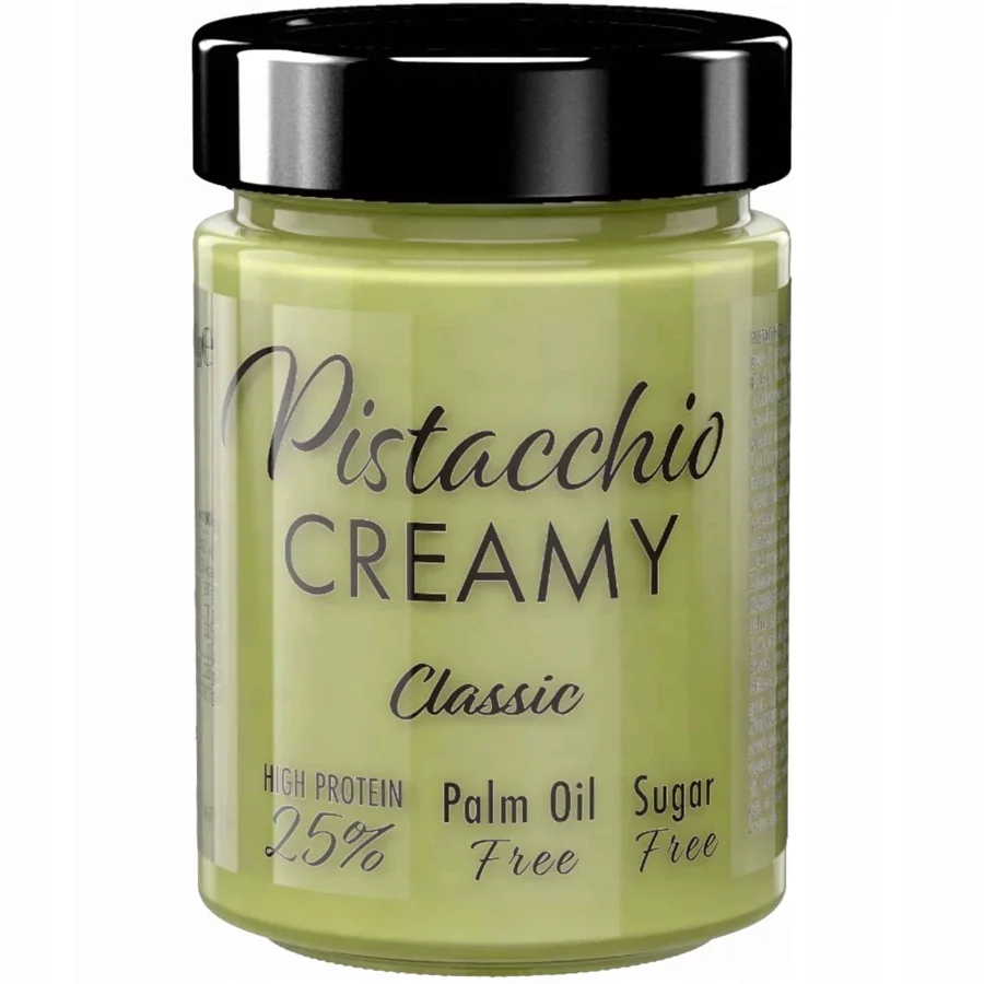 KREM-PROTEINOWY-pistacja-PISTACJOWY-BIALKO-300-g-4-bez-cukru-laktozy