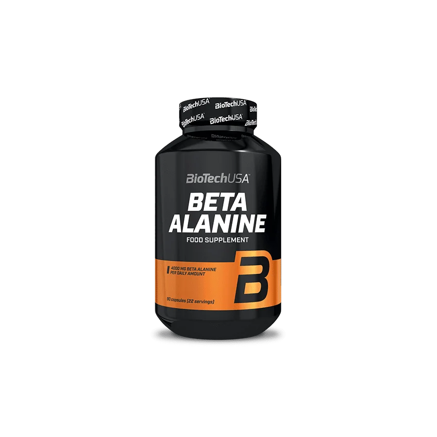 BetaAlaine_90g_400ml