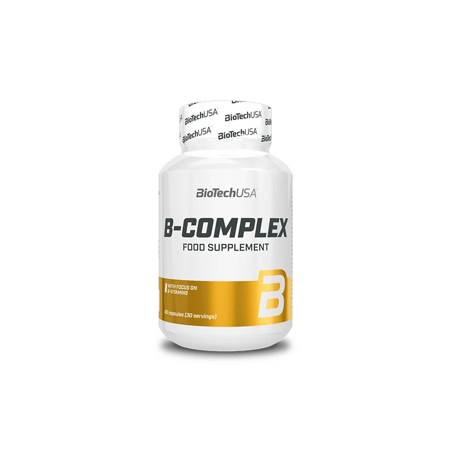 BComplex_60tbl_250ml