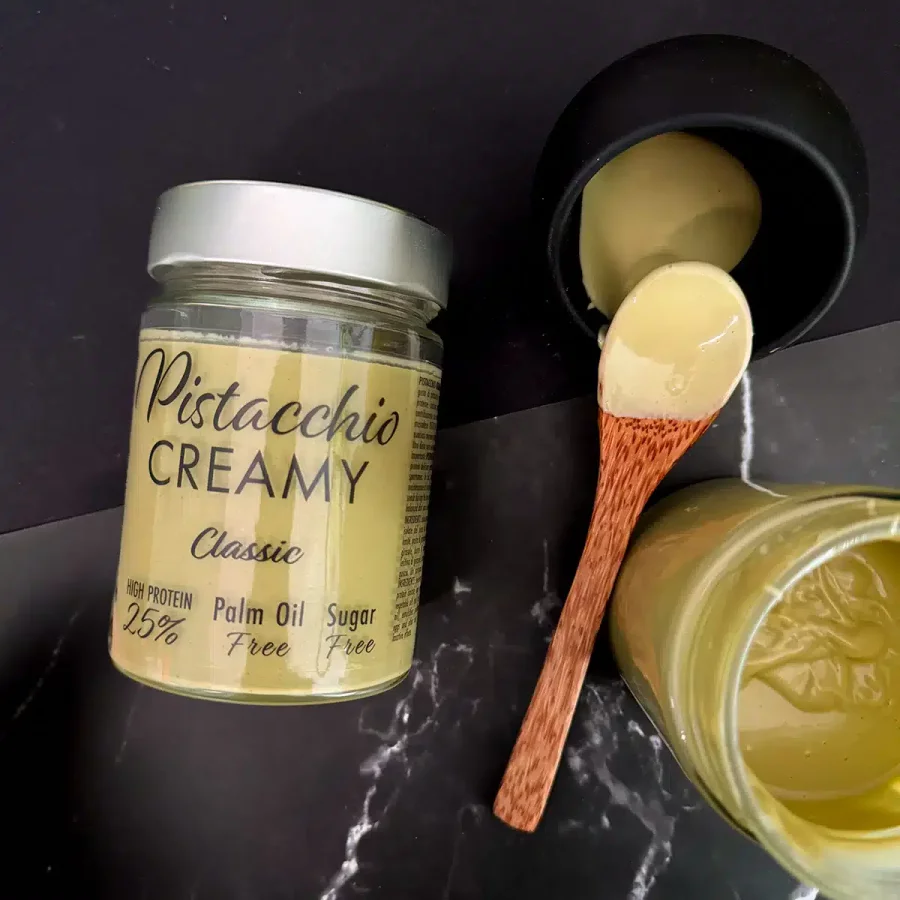 PISTACCHIOCREAMY_a7acb3e5-51e2-4ec7-aa01-4dfc03109455