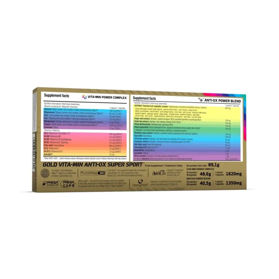 olimp-gold-vita-min-anti-ox-super-sport-60-caps-1-1000×1000