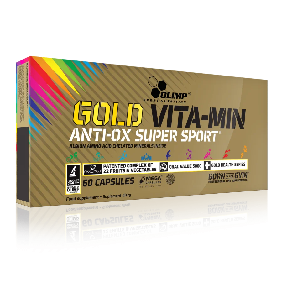 GOLD-VITA-MIN-ANTI-OX-SUPER-SPORT