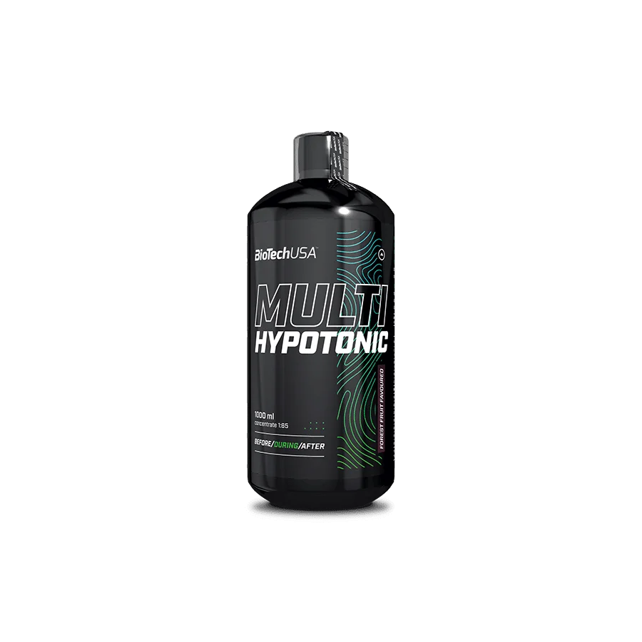 MultiHypotonicDrink_1000ml_ForestFruit_600x600_aee60bbd-5c4e-49cb-81b1-8e8011bcbb0b