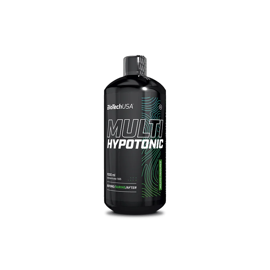 MultiHypotonicDrink_1000ml_Mojito_600x600_92cdcf55-fe51-4854-bbcf-c0289412e9f4