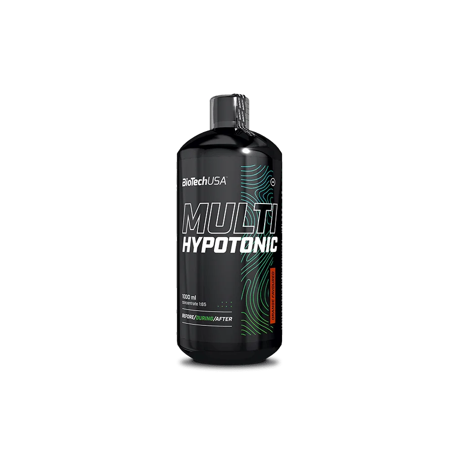 MultiHypotonicDrink_1000ml_Orange_600x600_d2d9d519-109f-4452-aa78-17dc4f5f05e6