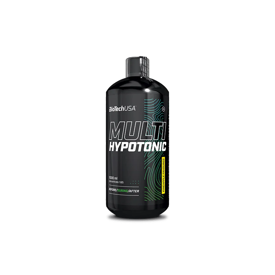 MultiHypotonicDrink_1000ml_Pineapple_600x600_1f628465-d37d-4cf2-af24-2788ddecd929