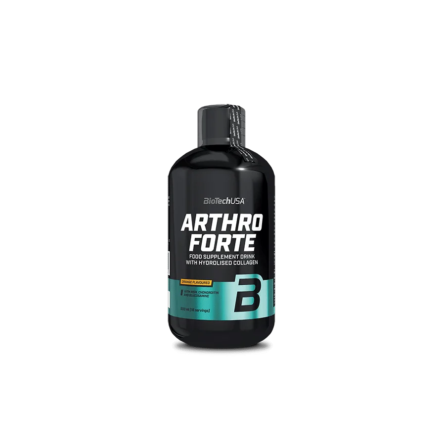 ArthroForte_liquid_500ml_600x600_541ce5bf-55e3-49c9-8b53-2a1bfc5629c3
