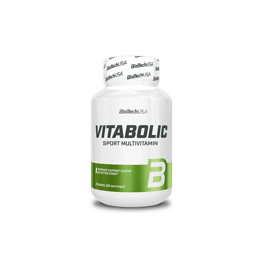 Vitabolic_30tbl_250ml_600x600_326c4f3f-61b9-46b2-b844-3413039cc329