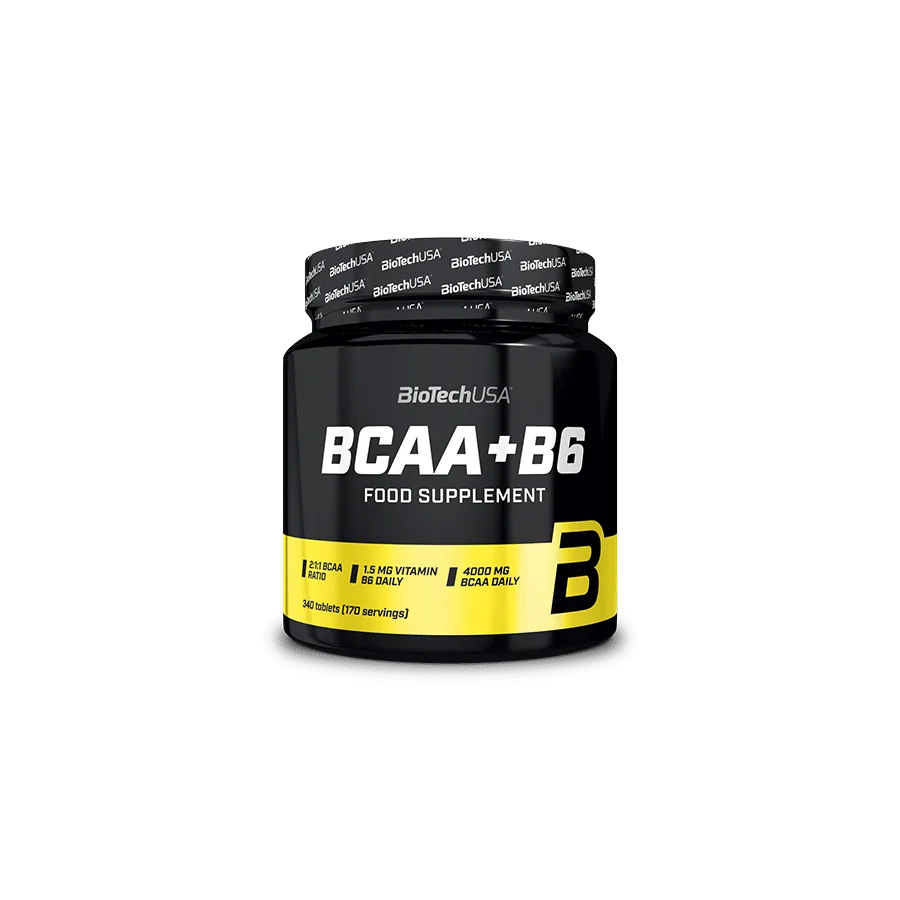 BCAA_B6_340tbl_1l_1
