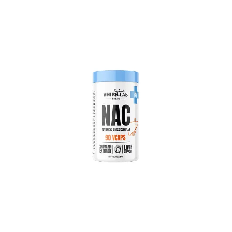 mp_sklep_500x500_NAC_90vcaps_150vcaps