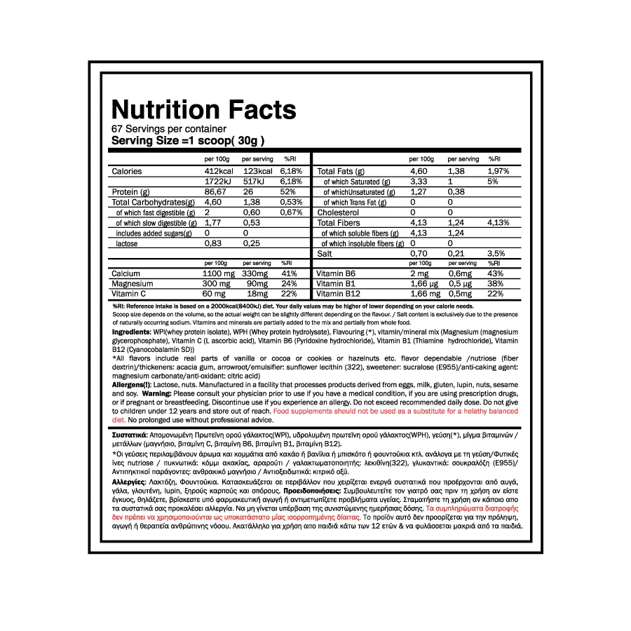 iso-facts-gold-touch