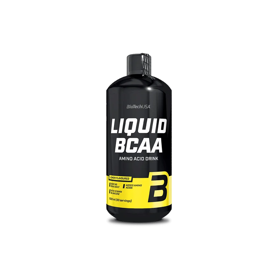 Liquid_BCAA_Lemon_1l_600x600_43bff603-b7cc-4f3a-9494-a14c39de6b8f