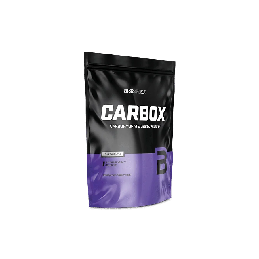 Carbox_1000g_Unflav_bal_600x600_fe71632c-f199-48eb-8745-64e030dc6dcf