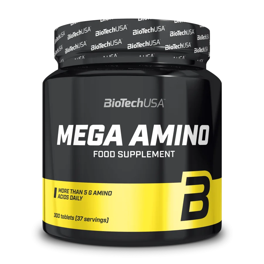 MegaAmino_300tbl_1l_2000x2000_b16dc7fa-cf85-480d-b93b-fef280d05515