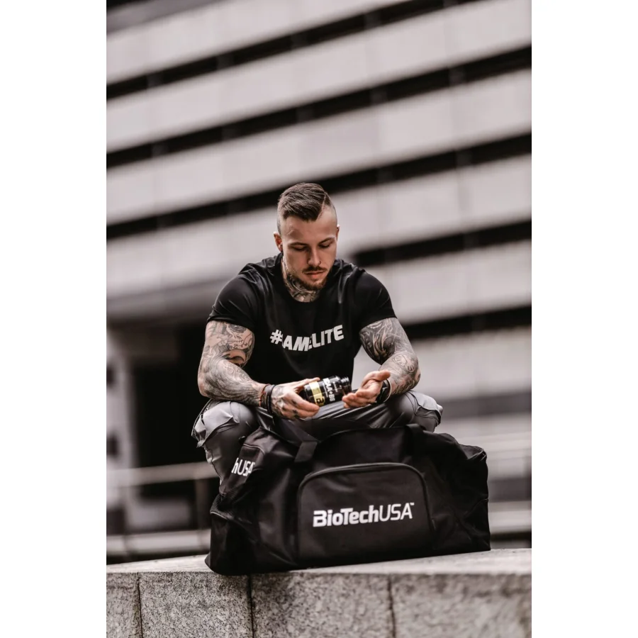 Fitness-store