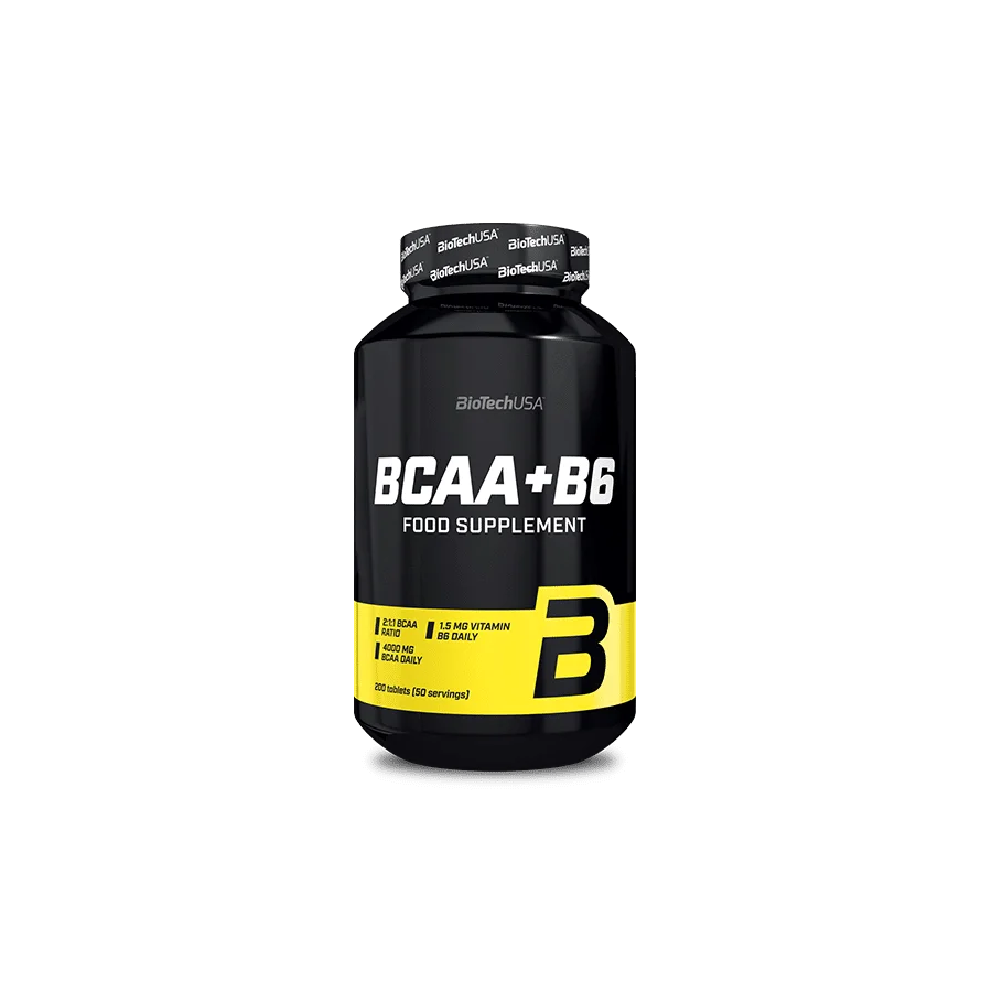 BCAA_B6_200tbl_750ml