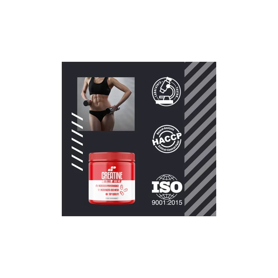pol_pl_MP-NUTRITION-Creatine-1000mg-120tabs-38919_8