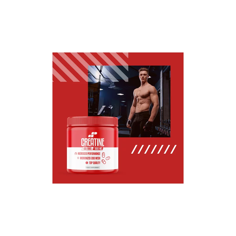 pol_pl_MP-NUTRITION-Creatine-1000mg-120tabs-38919_13