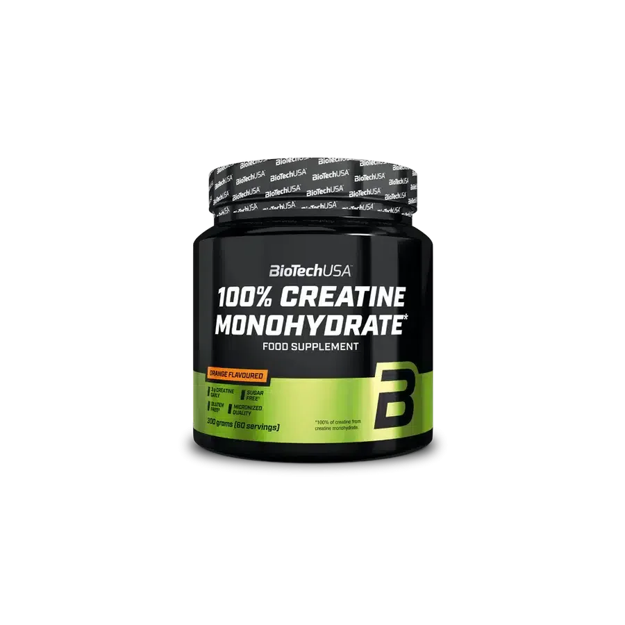 100CreatineMonohydrate_300g_Orange_1l_600x600_444b8f23-afb7-4f6f-8b87-8219417b947c_x500