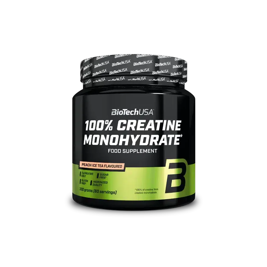 100CreatineMonohydrate_300g_peach_ice_1l_600x600_1d370e26-15ba-488e-b882-89f59739e99e