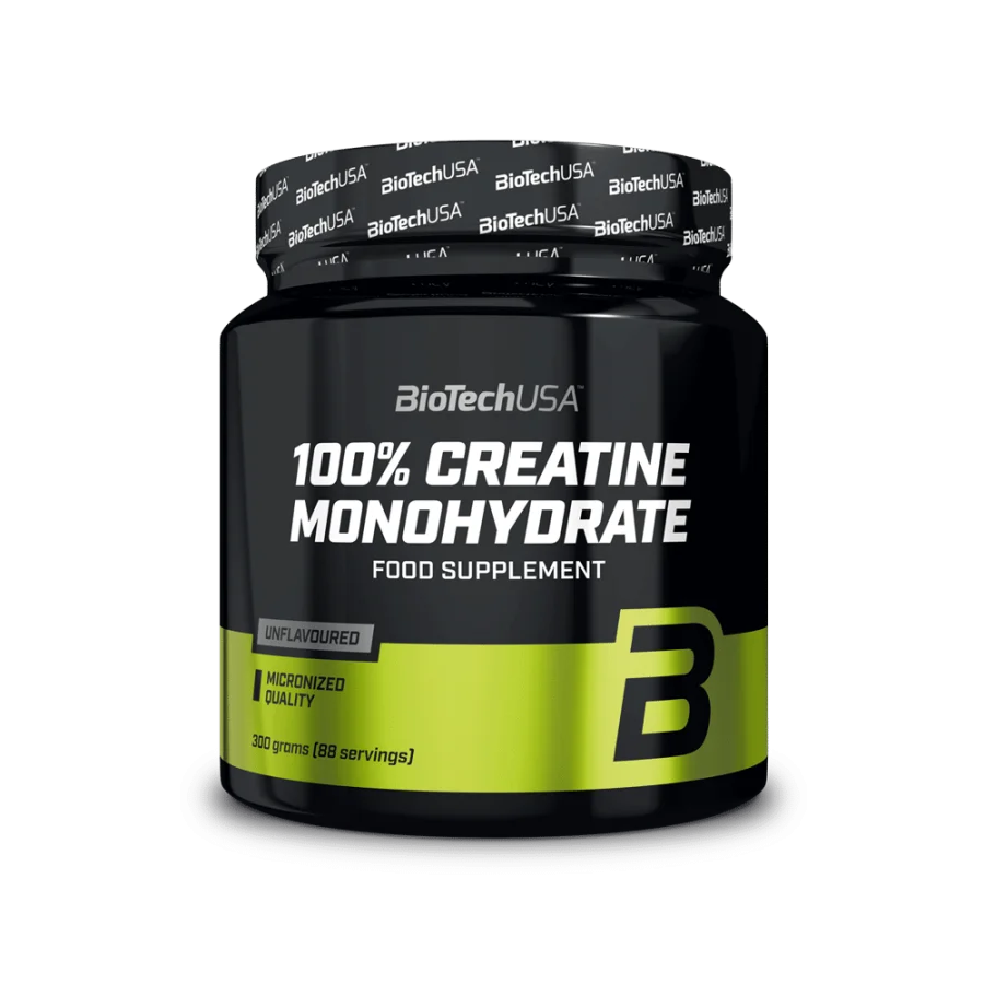 biotech-usa-100-creatine-monohydrate-300-g