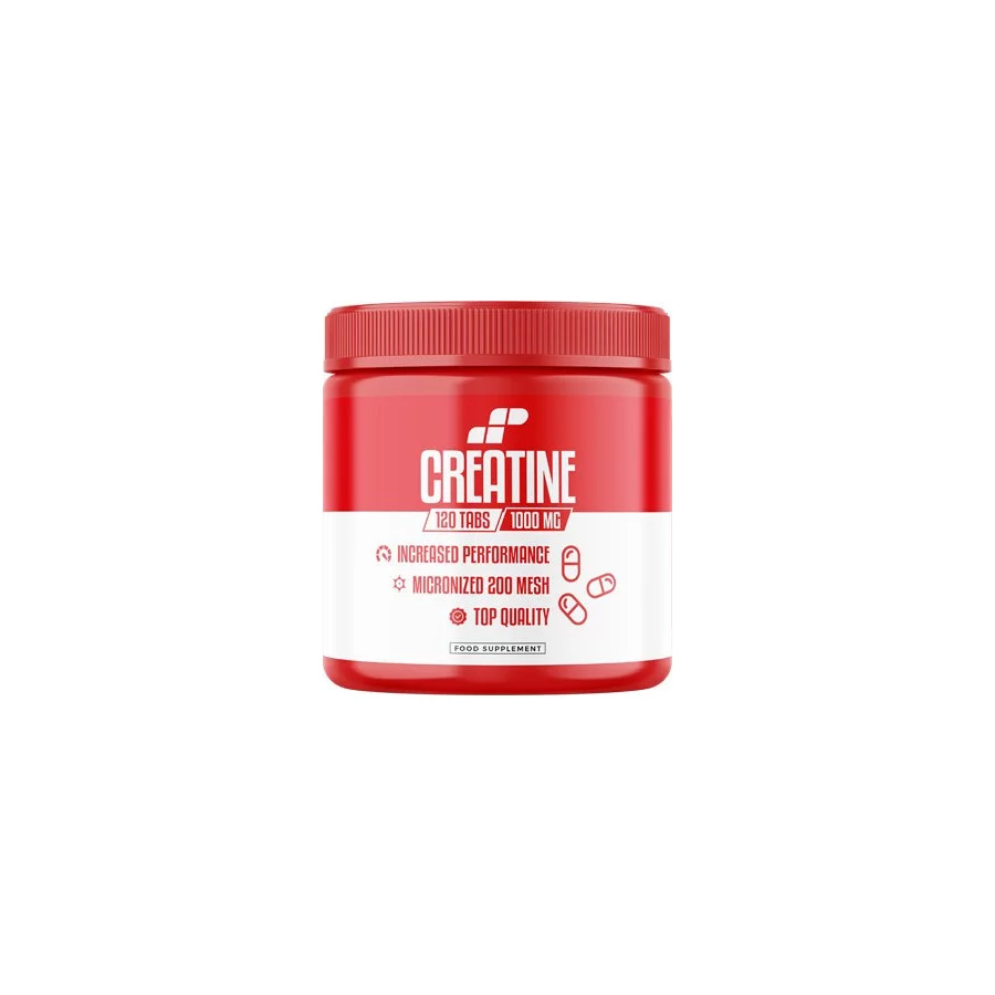 mp-sports-creatine-1000mg-120-tampletes