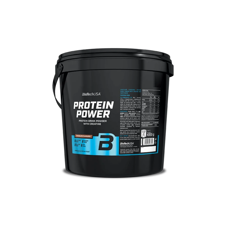 Biotech-USA-Protein-Power-4000gr-1200×800