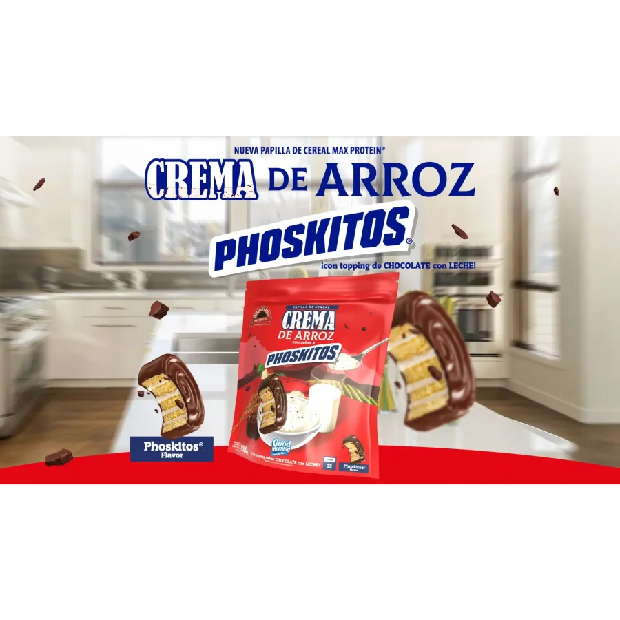 flyer_cabecera_MAX_CremaDeArroz_1kg_phoskitos_1920x1080a