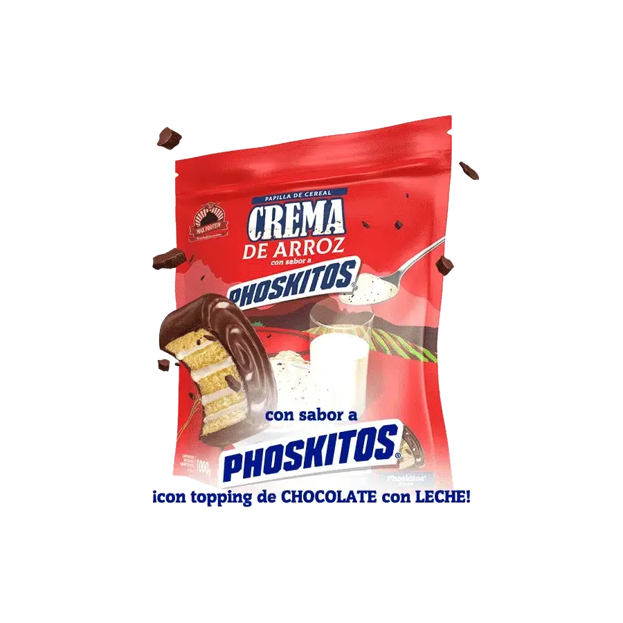 producto_MAX_cremaarroz_phoskitos_1kg_1noflavour_500x600a_540x