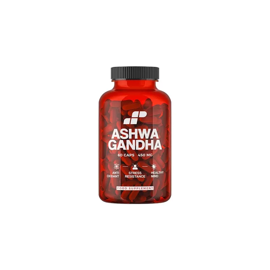 mp-ashwaghandha-450mg-9-60caps-new