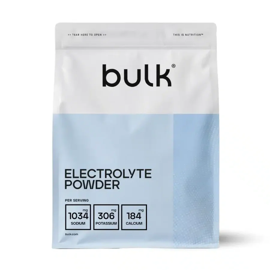 Electrolyte_Powder__8__4fa9