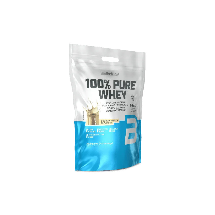 100PureWhey_3000g_BourbonVanilla_bal_2000x2000_baf9dc3c-3a87-4516-8b07-0555b5b2785f