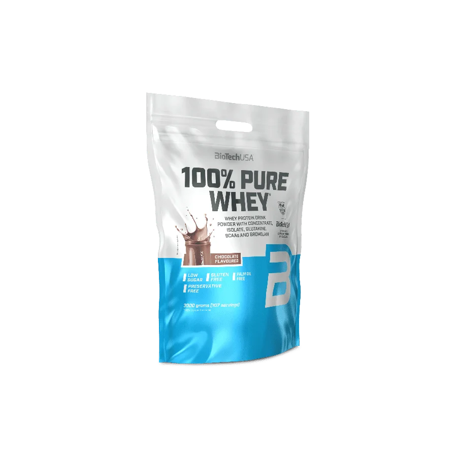 100PureWhey_3000g_Chocolate_bal_2000x2000_0df34e04-34b8-43db-9c8b-d4c2f5d5216f