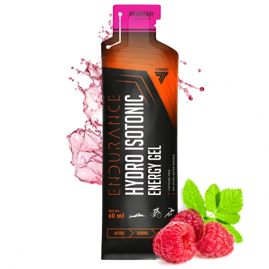 trec-hydro-isotonic-energy-gel-60g-zel-energetyczny-z-maltodekstryna