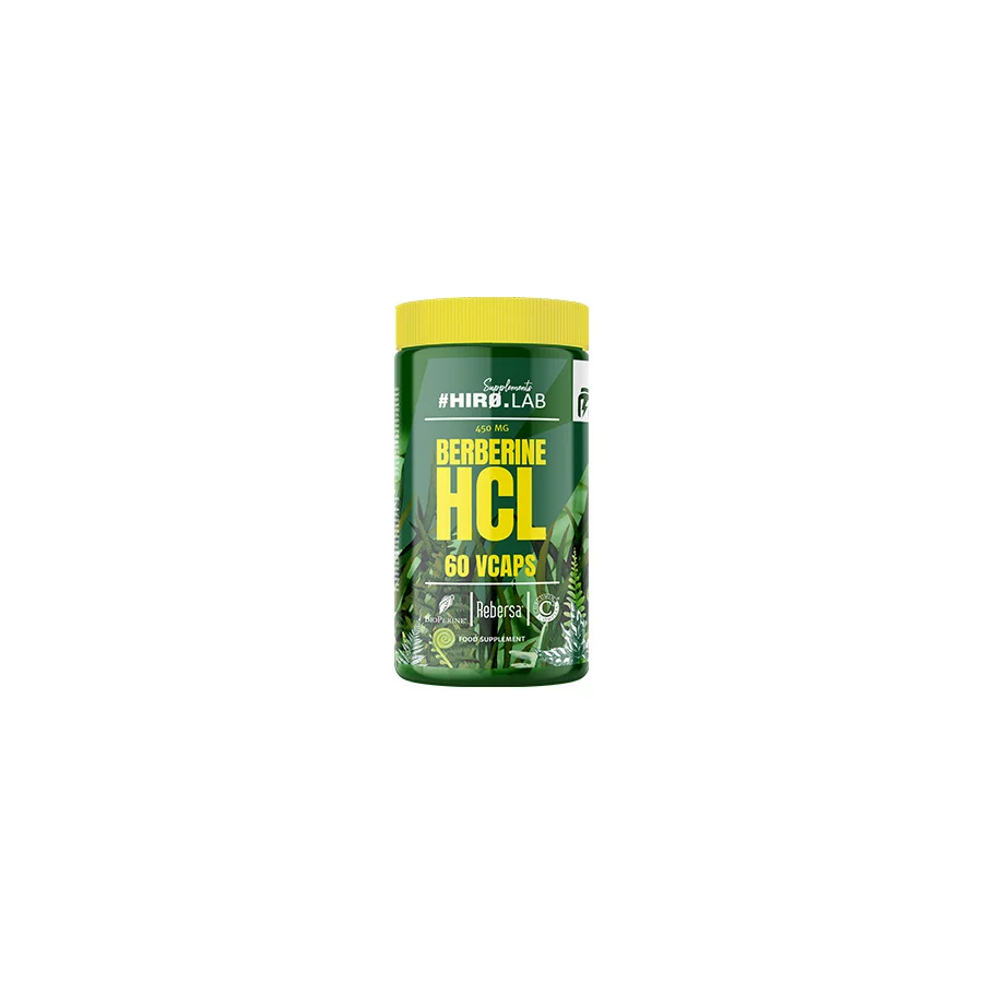 mp_sklep_500x500_hiro_berberine_HCL_60_vcaps