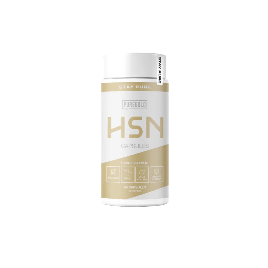 50330_HSN-60-cap