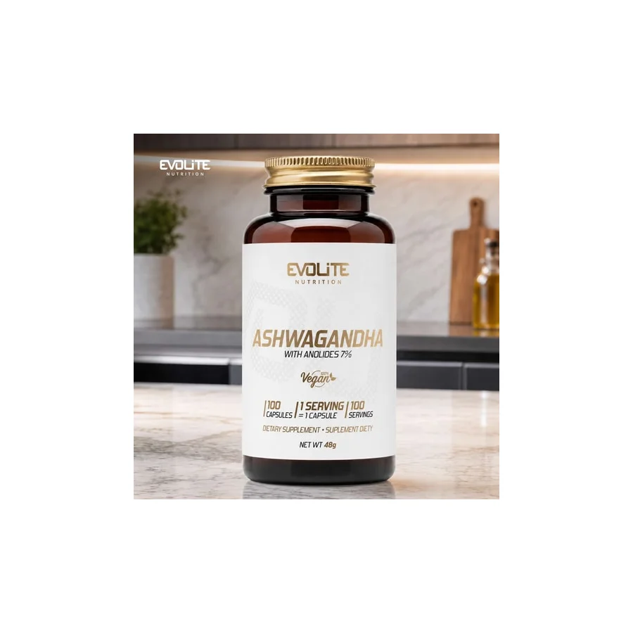eng_pm_Evolite-Ashwagandha-100-Vcaps-12257_7
