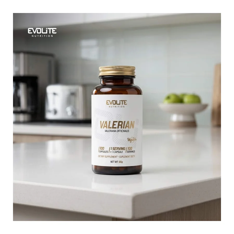 eng_pl_Evolite-Valerian-450-mg-100-Vcaps-12315_4