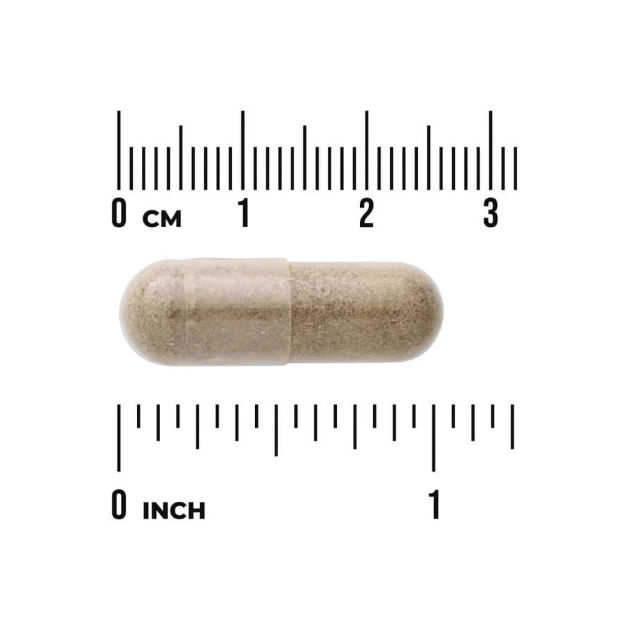 product_7982