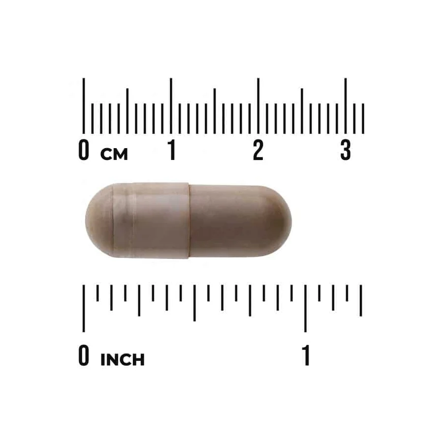 product_9107