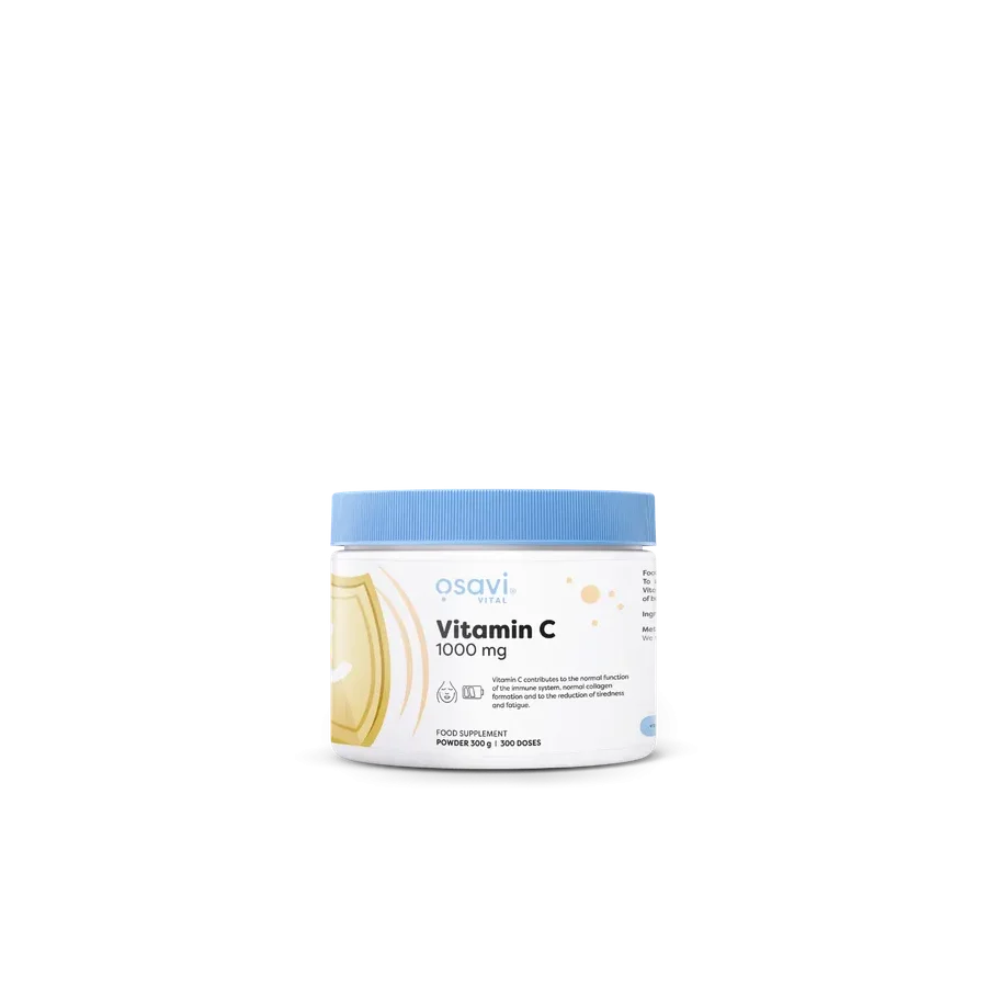 pp02250300_vitamina_c_1000_mg_f_uk_bt_1_ (1)